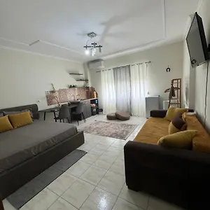Apartment Koa 1